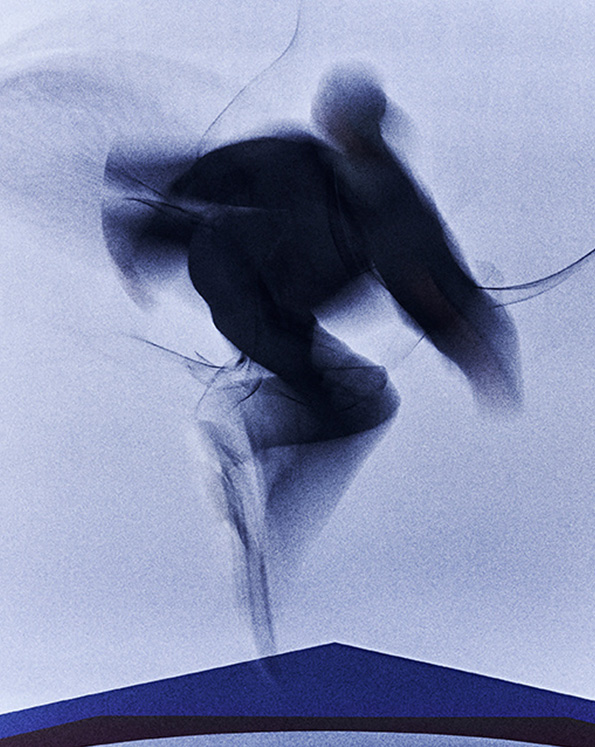 FILA Archive<br>by POST ARCHIVE FACTION