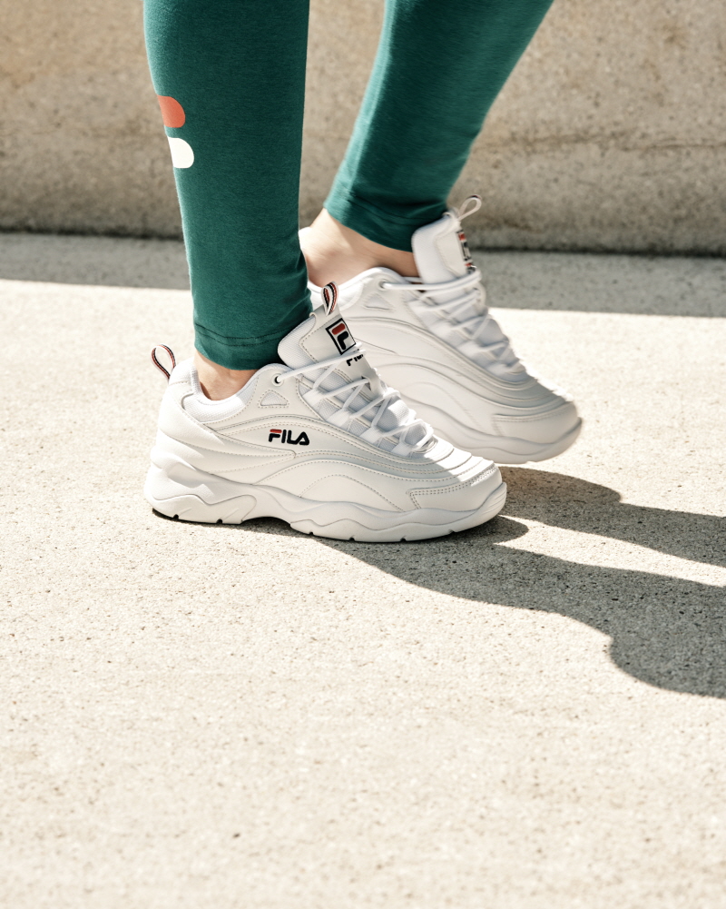 Fila fs1sia1160x Clearance